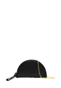 Клатч MISAKO EMPADI PARTY, Black