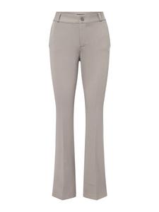 Тканевые брюки NYDJ n Classic Trouser Compression Jersey, цвет saddlewood