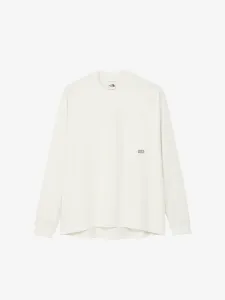 Футболка Enride с длинным рукавом (унисекс)