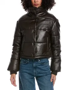 Куртка Jesse Walter Baker