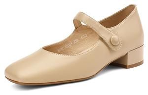 Женские повседневные кроссовки OCCAMAN с низким верхом, цвет абрикосовый/черный