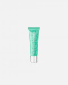 Гель для лица Biotherm, 30 мл