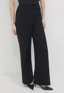 Брюки Calliope, черный