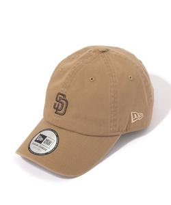 Кепка Bayflow, цвет Beige 55