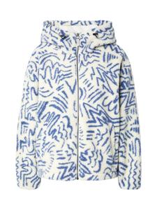 Куртка межсезонная Iriedaily, бежевый