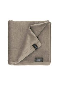 Полотенце Schöner Wohnen Kollektion Swsense, 50x100 см, песочное