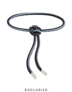 Ремень 8 By Yoox, черный