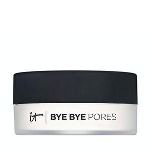Hd Micro Finishing Powder Прощай, поры, It Cosmetics