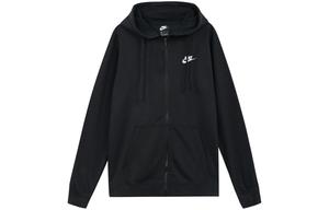 Куртка мужская Nike