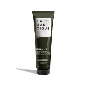 Фиолетовый кондиционер LAZARTIGUE Neutralize Conditioner, 250 мл