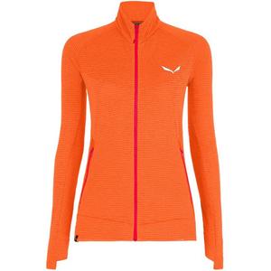 Флисовая куртка "pedroc Polarlit" Salewa, мультиколор