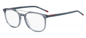 Мужские оптические оправы HG 1401 HUGO