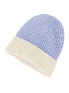 Шапка Ulla Popken