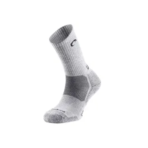 Унисекс Camino Five Lurbel Горные носки, светло-серый