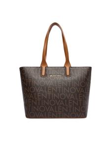 Сумка Valentino Regina Re VBS9IS01 Braun