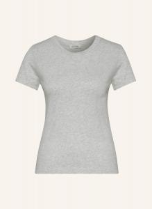 Футболка American Vintage SONOMA