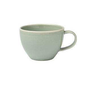 Чашка от Villeroy & Boch Кофейная чашка Crafted 247 мл Like. By Villeroy & Boch, Blueberry