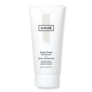 Кондиционер Color Fresh dpHUE