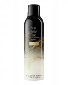 Термозащитное средство Gold Lust Dry Heat Protection 250 мл Oribe