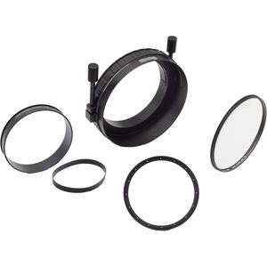 Simmod DIY Filter Creator Kit with Synergy CF-DIY SYNERGY FILTER