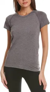 SPANX Lamn Seamless футболка с коротким рукавом