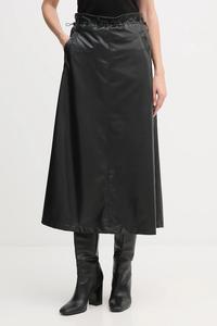 Юбка Colmar, черный