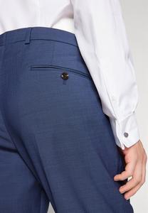 Брюки BRAD JOOP!, темно-синий