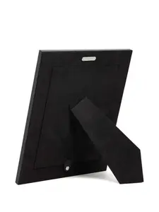 Фоторамка Penthouse Garrett с тиснением (20 x 25 см) Ralph Lauren Home, черный