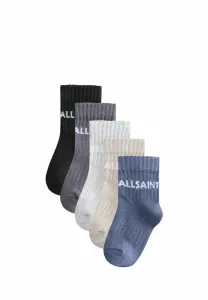 Носки Smallsaints, Blue