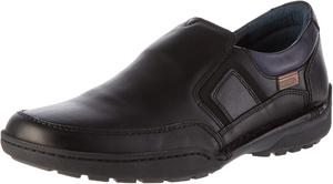 Мокасины PIKOLINOS для мужчин, черный