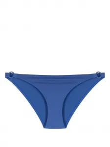 Плавки бикини Dona ERES, синий