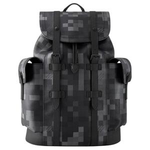 LOUIS VUITTON Рюкзак