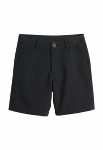 Свободные шорты Next, Black