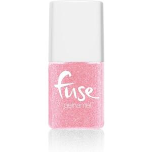 Sensationail Fuse Gelnamel - Polar Bare - Гель-лак для ногтей