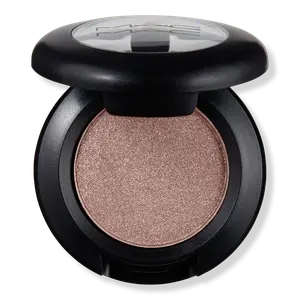 Перламутровые тени для век Veluxe MAC, All That Glitters (beige w/ gold pearl)