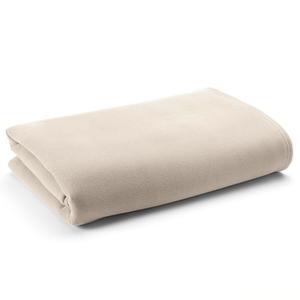 Оригинальное одеяло Vellux, цвет Tan