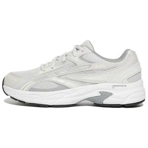 FILA Кроссовки унисекс, Gray/White