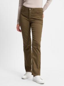 Брюки мечты Mac, зеленый