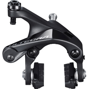 Суппортные тормоза Ultegra BR-8100 Shimano