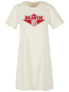 Платье F4NT4STIC The Beastie Boys, Sand