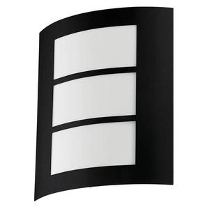 Настенный светильник Eglo City