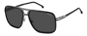 Мужские солнцезащитные очки CARRERA 1071-S