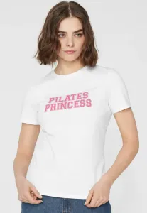 Футболка стандартного кроя Tezenis, Print