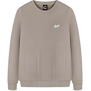 361° Свитшот Women's Impure Water Crew Neck Moderate Regular