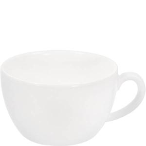 Чашка для капучино 0,25 л pronto Kahla, белый