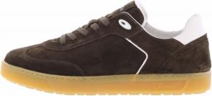 Мужские кроссовки Sioux Tedroso, Military