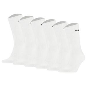 Носки Puma, белый