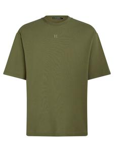 Футболка Karl Lagerfeld, Olive
