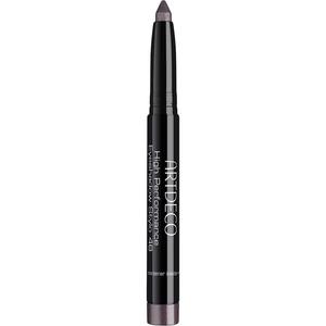 Тени для век ARTDECO High Performance Eyeshadow Stylo, 3 in 1 Stift: Lidschatten, Eyeliner und Kajal Nr. 46 / 1,4 g