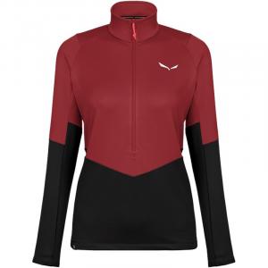 Shirt puez pl w hz flice Salewa, мультиколор